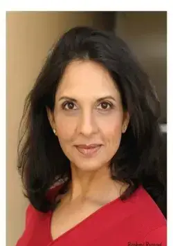 Идеальная пара (2009) через торрент скачать Идеальная пара (2009) фильм через торрент скачать