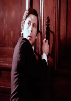 Жилец (1976) через торрент скачать Жилец (1976) фильм через торрент скачать