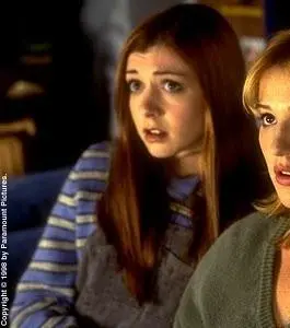 Мертвец в колледже (1998) через торрент скачать Мертвец в колледже (1998) фильм через торрент скачать