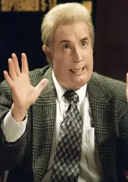 Джимини Глик в Ля-ля-вуде (2004) через торрент скачать Джимини Глик в Ля-ля-вуде (2004) фильм через торрент скачать