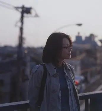 Токио. Небо (2002) через торрент бесплатно Токио. Небо (2002) фильм через торрент бесплатно