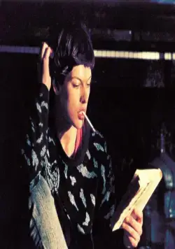 Отель «Миллион долларов» (1999) через торрент бесплатно Отель «Миллион долларов» (1999) фильм через торрент бесплатно