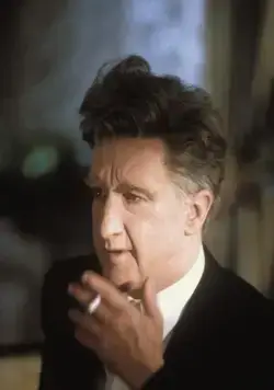 Джимини Глик в Ля-ля-вуде (2004) в хорошем качестве через торрент Джимини Глик в Ля-ля-вуде (2004) фильм в хорошем качестве через торрент