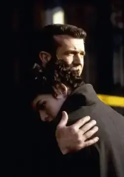 Отель «Миллион долларов» (1999) через торрент скачать Отель «Миллион долларов» (1999) фильм через торрент скачать