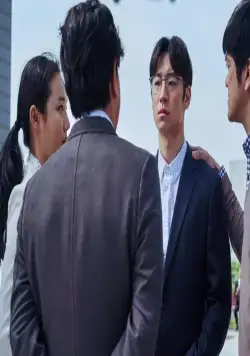 Ай кэн спик (2017) через торрент скачать Ай кэн спик (2017) фильм через торрент скачать