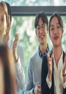 Ай кэн спик (2017) через торрент бесплатно Ай кэн спик (2017) фильм через торрент бесплатно