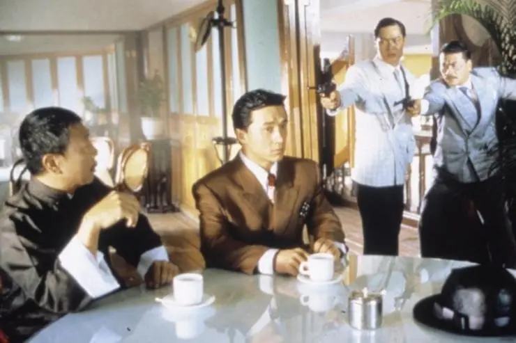 Чудеса (1989) в хорошем качестве через торрент Чудеса (1989) фильм в хорошем качестве через торрент