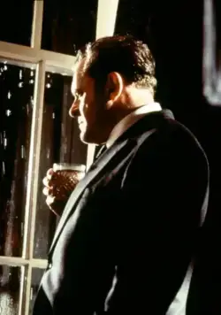 Никсон (1995) через торрент скачать Никсон (1995) фильм через торрент скачать