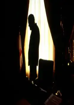 Никсон (1995) через торрент бесплатно Никсон (1995) фильм через торрент бесплатно