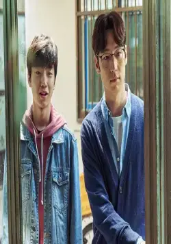 Ай кэн спик (2017) в хорошем качестве через торрент Ай кэн спик (2017) фильм в хорошем качестве через торрент