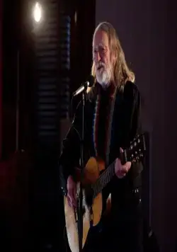 Когда поют ангелы (2013) в хорошем качестве через торрент Когда поют ангелы (2013) фильм в хорошем качестве через торрент