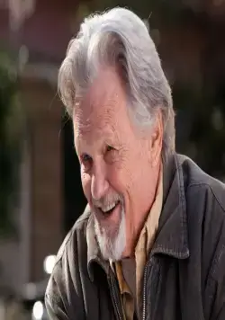 Когда поют ангелы (2013) через торрент скачать Когда поют ангелы (2013) фильм через торрент скачать