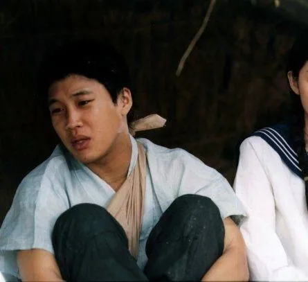 Дрянная девчонка (2001) через торрент бесплатно Дрянная девчонка (2001) фильм через торрент бесплатно