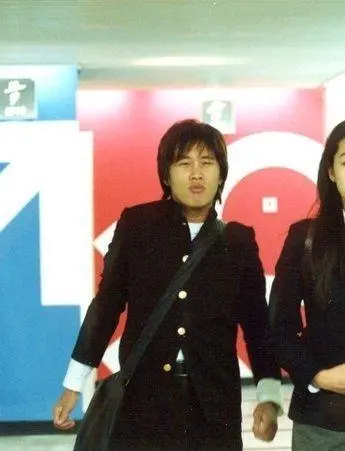 Дрянная девчонка (2001) в хорошем качестве через торрент Дрянная девчонка (2001) фильм в хорошем качестве через торрент