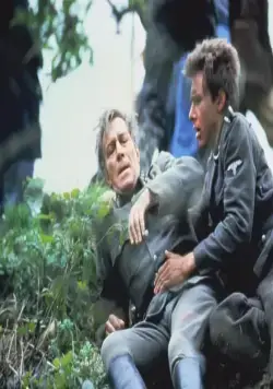 Ганновер-стрит (1979) через торрент бесплатно Ганновер-стрит (1979) фильм через торрент бесплатно