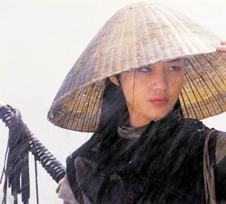 Дрянная девчонка (2001) через торрент скачать Дрянная девчонка (2001) фильм через торрент скачать