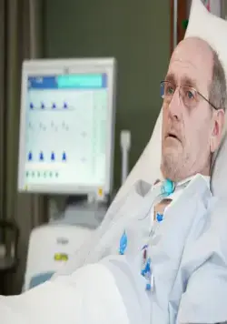 Колыбельная (2014) в хорошем качестве через торрент Колыбельная (2014) фильм в хорошем качестве через торрент