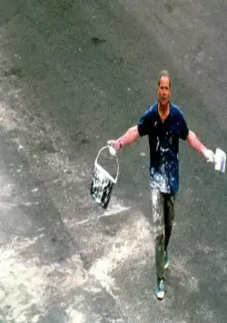 Меня зовут Джо (1998) через торрент бесплатно Меня зовут Джо (1998) фильм через торрент бесплатно