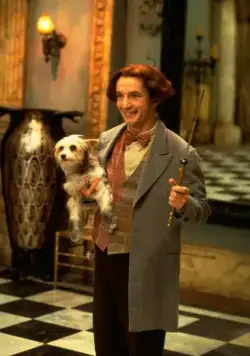 Простое желание (1997) в хорошем качестве через торрент Простое желание (1997) фильм в хорошем качестве через торрент