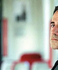 Нож гильотины (2004) через торрент скачать Нож гильотины (2004) фильм через торрент скачать