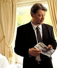 Нож гильотины (2004) через торрент бесплатно Нож гильотины (2004) фильм через торрент бесплатно