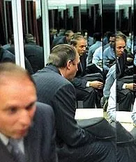 Нож гильотины (2004) в хорошем качестве через торрент Нож гильотины (2004) фильм в хорошем качестве через торрент