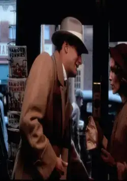 Пурпурная роза Каира (1985) через торрент бесплатно Пурпурная роза Каира (1985) фильм через торрент бесплатно