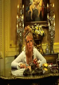 Простое желание (1997) через торрент скачать Простое желание (1997) фильм через торрент скачать