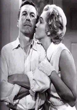 Мы не женаты (1952) через торрент скачать Мы не женаты (1952) фильм через торрент скачать