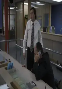 Ярость (2009) в хорошем качестве через торрент Ярость (2009) фильм в хорошем качестве через торрент