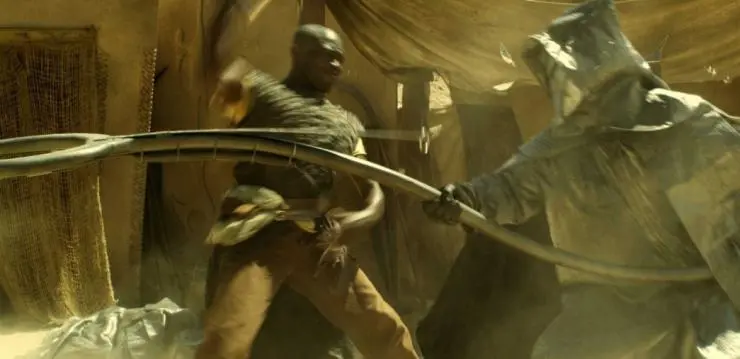 Павшая империя (2012) через торрент скачать Павшая империя (2012) фильм через торрент скачать