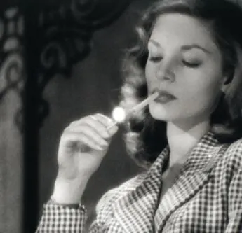 Иметь и не иметь (1944) через торрент скачать Иметь и не иметь (1944) фильм через торрент скачать