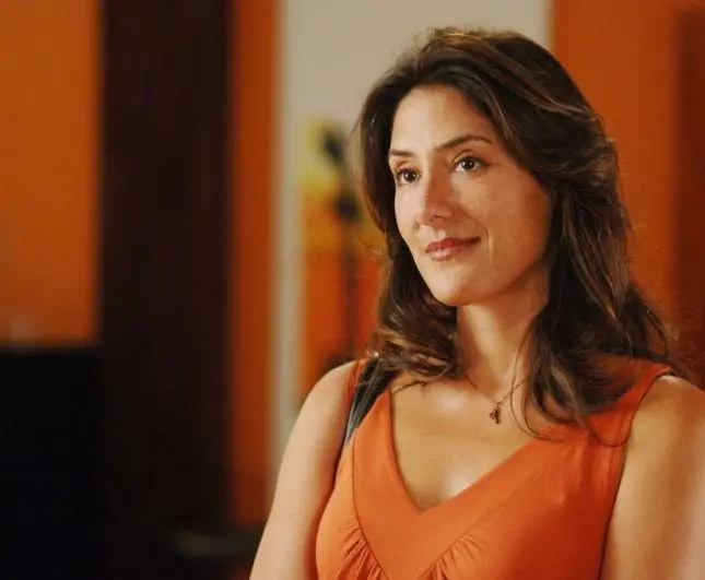 Черная вдова (2008) через торрент скачать Черная вдова (2008) фильм через торрент скачать