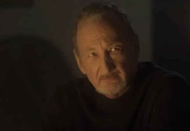 Кантемир (2014) через торрент скачать Кантемир (2014) фильм через торрент скачать