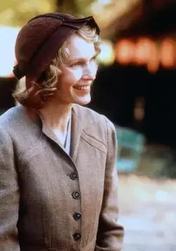 Пурпурная роза Каира (1985) через торрент скачать Пурпурная роза Каира (1985) фильм через торрент скачать