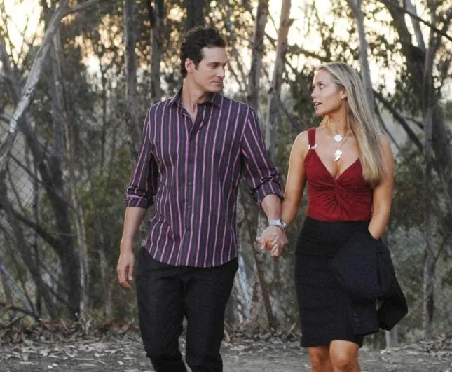 Черная вдова (2008) в хорошем качестве через торрент Черная вдова (2008) фильм в хорошем качестве через торрент