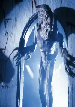 Тыквоголовый 2: Кровавые крылья (1993) через торрент скачать Тыквоголовый 2: Кровавые крылья (1993) фильм через торрент скачать