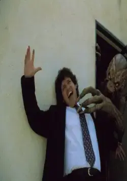 Тыквоголовый 2: Кровавые крылья (1993) через торрент бесплатно Тыквоголовый 2: Кровавые крылья (1993) фильм через торрент бесплатно