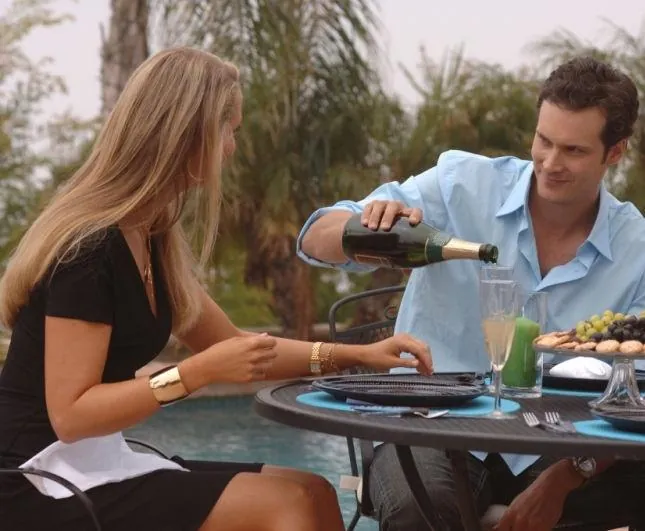 Черная вдова (2008) через торрент бесплатно Черная вдова (2008) фильм через торрент бесплатно