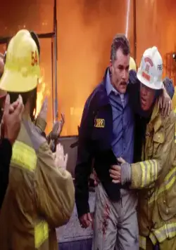 Точка возгорания (2002) через торрент бесплатно Точка возгорания (2002) фильм через торрент бесплатно