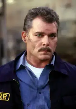 Точка возгорания (2002) через торрент скачать Точка возгорания (2002) фильм через торрент скачать