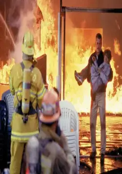 Точка возгорания (2002) в хорошем качестве через торрент Точка возгорания (2002) фильм в хорошем качестве через торрент