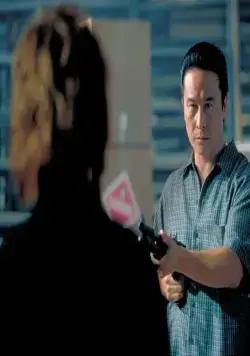 За гранью смерти (2001) через торрент бесплатно За гранью смерти (2001) фильм через торрент бесплатно