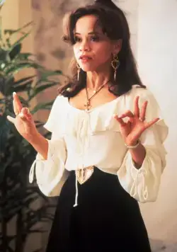 Счастливый случай (1994) через торрент скачать Счастливый случай (1994) фильм через торрент скачать