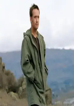 В доме моего отца (2004) в хорошем качестве через торрент В доме моего отца (2004) фильм в хорошем качестве через торрент