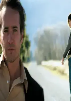 В доме моего отца (2004) через торрент скачать В доме моего отца (2004) фильм через торрент скачать