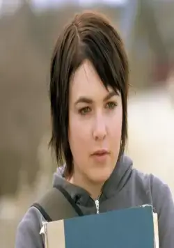 В доме моего отца (2004) через торрент бесплатно В доме моего отца (2004) фильм через торрент бесплатно