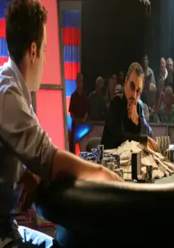 Игроки (2008) через торрент бесплатно Игроки (2008) фильм через торрент бесплатно