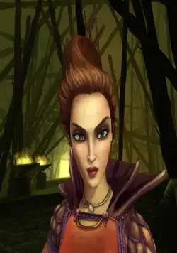 Барби и Хрустальный замок (2008) через торрент бесплатно Барби и Хрустальный замок (2008) мультфильм через торрент бесплатно