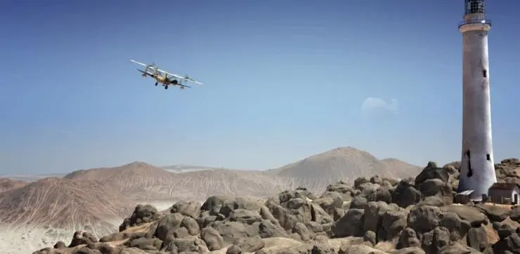 Океаноборец (2014) через торрент бесплатно Океаноборец (2014) мультфильм через торрент бесплатно